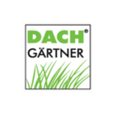 DachGärtner