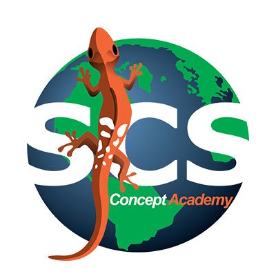 www.scsconceptacademy.com